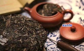 圆球的是普洱茶吗-圆球的是普洱茶吗还是茶叶