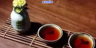 明道的紫芽普洱茶-明道紫芽普洱茶多少钱一斤