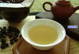 暴食后喝茶水能助消化吗？绿茶是否是更佳选择？