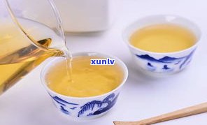 曼秀普洱茶的特点与品质：详细介绍与价格分析