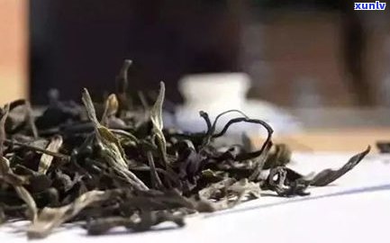 曼秀普洱茶的特点与品质：详细介绍与价格分析