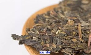 曼秀茶价格查询：全面了解曼秀茶叶、口感与古树茶价，探究曼秀普洱茶品质特点