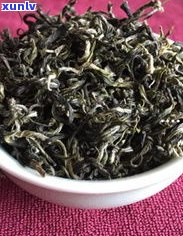 曼秀茶价格查询：全面了解曼秀茶叶、口感与古树茶价，探究曼秀普洱茶品质特点