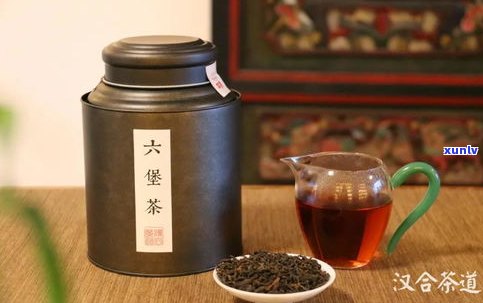 龙岩高端普洱茶：品牌、品种及知名品牌介绍