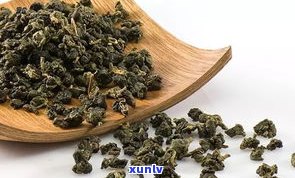 龙岩名茶：种类与名称全解析