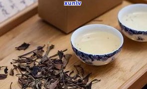 龙岩名茶：种类与名称全解析