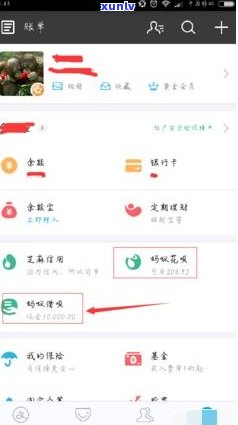 可以用网商贷还借呗吗？怎样安全还款及从网商贷借钱