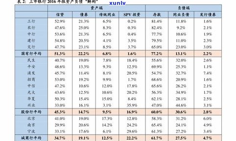 祁阳普洱茶价格表-祁阳普洱茶价格表图片