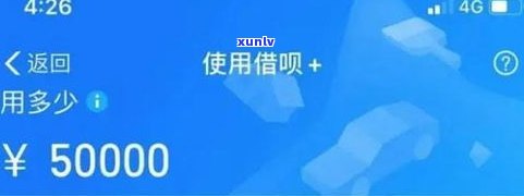 可以跟借呗协商延期吗-可以跟借呗协商延期吗