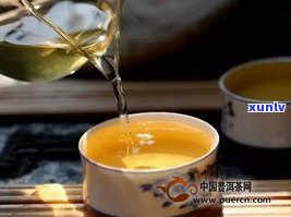 普洱茶有些霉味，是不是还可保存或饮用？熟悉霉味起因及作用