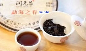 辨别普洱茶的霉味-普洱茶怎样辨别霉味