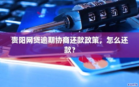 可以跟网贷协商还款吗-本人可以跟网贷平台协商还款吗