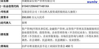 可跟银行谈免息还本吗-可以向银行申请免息吗