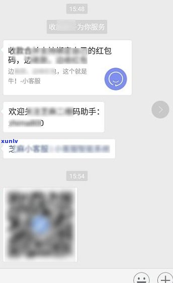 可以打  延迟还款吗？微信、小程序、公众号都支持