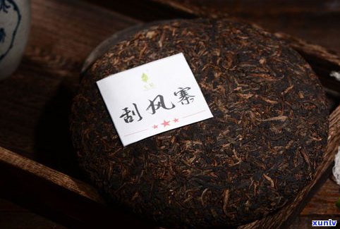 普洱茶有白色漂浮物：正常现象还是质量问题？影响饮用吗？