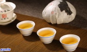 普洱熟茶厂家：排名、直销价目、联系方式一网打尽！