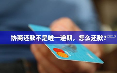 可以跟银行协商还款吗？怎样实施协商？