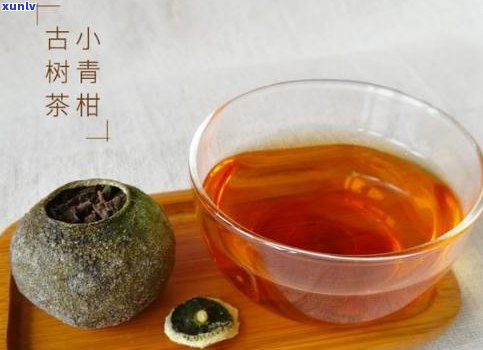 普洱茶可以天天喝吗？女性、小青柑、青柑、陈皮皆可每日饮用，但需适量。