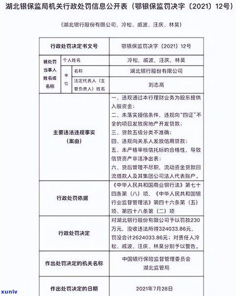 怎样与银行协商还款？包含信用卡本金在内的各项费用能否商量？