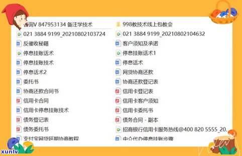 怎样与银行协商还款？包含信用卡本金在内的各项费用能否商量？