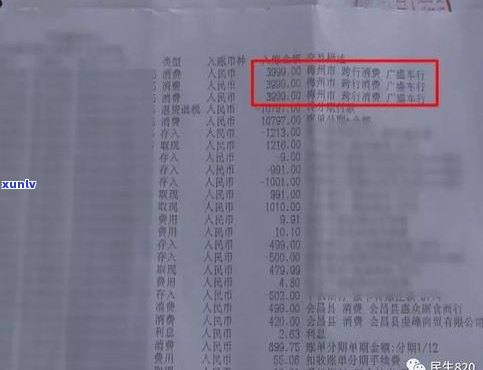 信用卡可以打  延期还款吗？欠款9万坐牢后，逾期3-6个月的结果是什么？