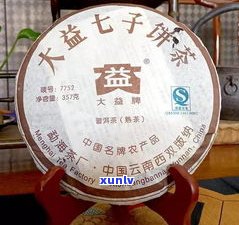 普洱茶厂十大茶厂排行榜：揭秘行业知名品牌