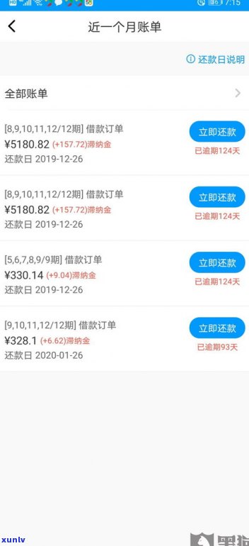 可以跟网贷协商还本金吗？探讨协商还款的可能性