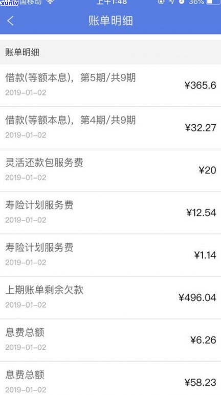 可以跟网贷协商还本金吗？探讨协商还款的可能性