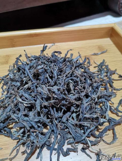 雄峰梅子箐普洱茶-梅子箐普洱茶价格