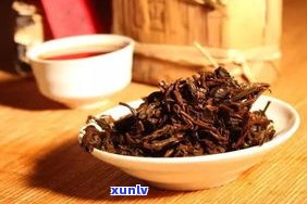 普洱茶有蟑螂屎味正常吗？能喝吗？原因及图片解析