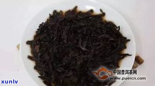 普洱茶有蟑螂屎味-普洱茶有蟑螂屎味正常吗