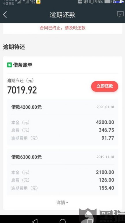 可以协商减免逾期费用吗？合法吗？知乎上有相关回答吗？逾期协商减免是否容易？