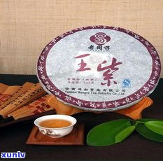 杨聘号普洱茶价格1912：生茶与熟茶最新1000克价格表查询