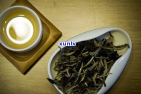 普洱茶的品种类别及含义解析