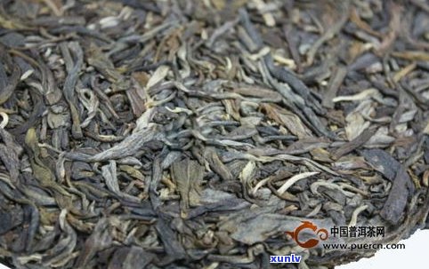 普洱茶的品种类别-普洱茶的品种类别有哪些