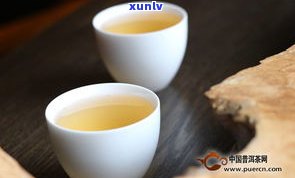 竹子做普洱茶图片欣赏大全与喝法视频教程