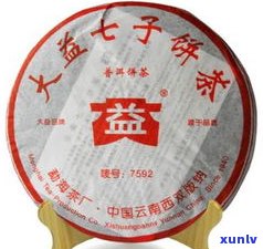 大益金孔雀：2005年至2009年的普洱茶砖与熟茶价格走势分析