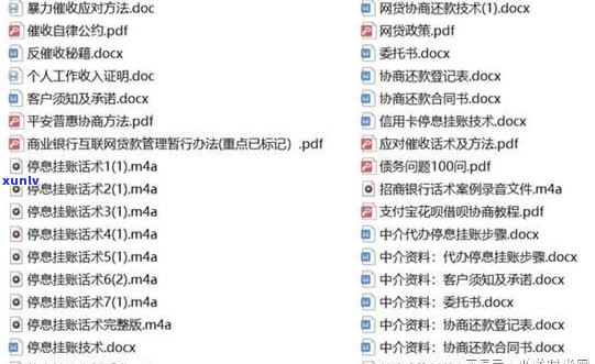 自己可以向银行申请停息挂账吗？了解邮政银行信用卡停息挂账的利弊与2023年新规，掌握申请 *** 