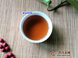 青柑普洱茶测评图-青柑普洱茶测评图片