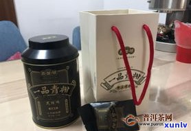 青柑普洱茶测评图-青柑普洱茶测评图片