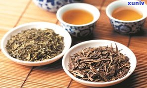 南京茶行排名：揭秘南京更佳茶叶品牌与知名品种