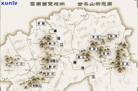 2023年普洱茶茶饼价格趋势：最新报价、宝兰生普洱茶价格及查询