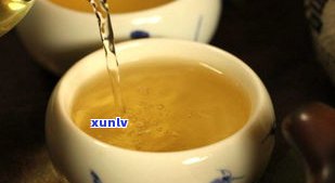 益贡普洱：专业 *** 高品质普洱茶，云南益贡茶业有限公司倾情奉献！