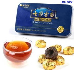 益圣祥普洱茶怎样-益圣祥茶叶价格