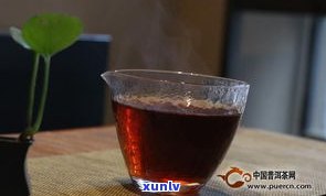 普洱茶手撕饼包装-普洱茶手撕饼包装图片