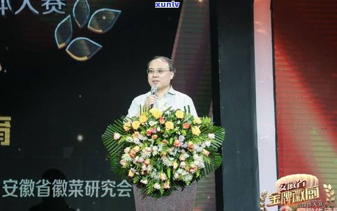 杨建平大师：实力与风采并存，比赛精彩瞬间全记录