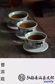 装普洱茶的大茶罐：品牌、品种、种类推荐