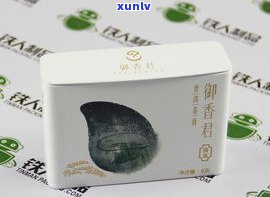 装普洱茶的大茶罐-装普洱茶的大茶罐图片