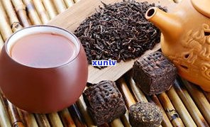 普洱茶饼茶重量：标准、误差范围及常见克数介绍