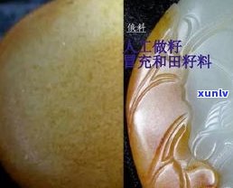 玉石上光用蜡必须是专用的吗？起因及正确用法全解析